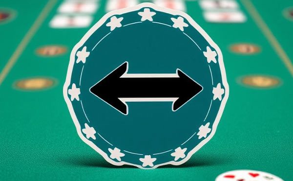 Обменник в руме