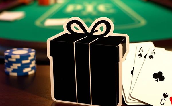 Лидерборды в руме