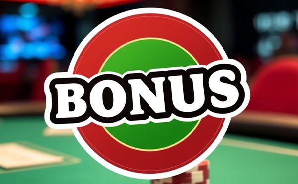 Бонусы в руме